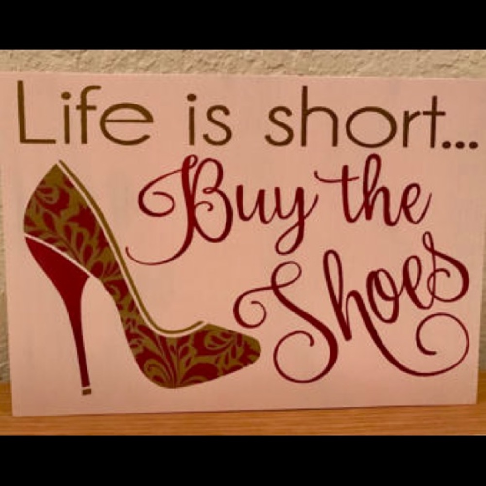 Meet your Posher, J.lee